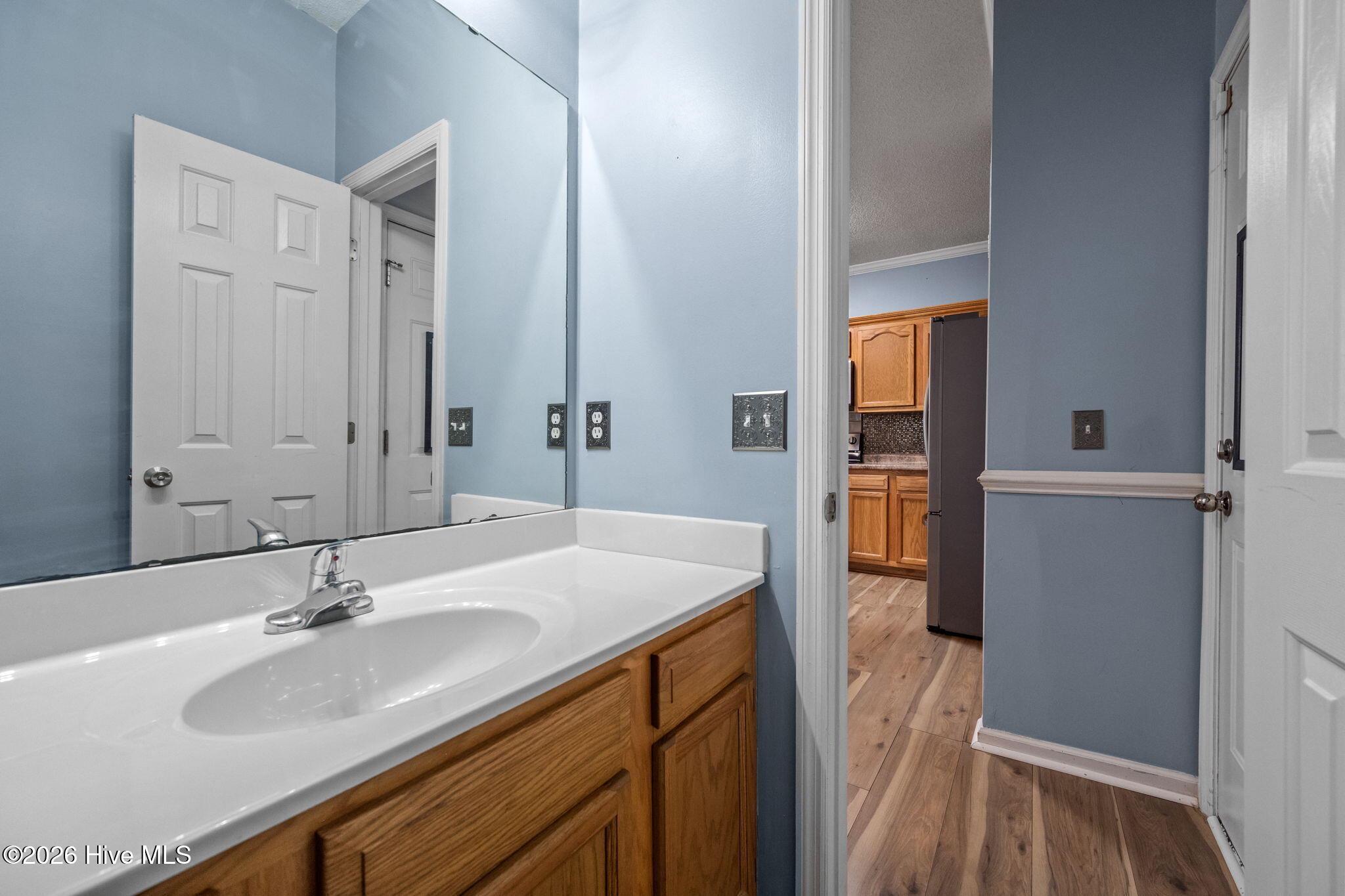 100552241 | Photo 22