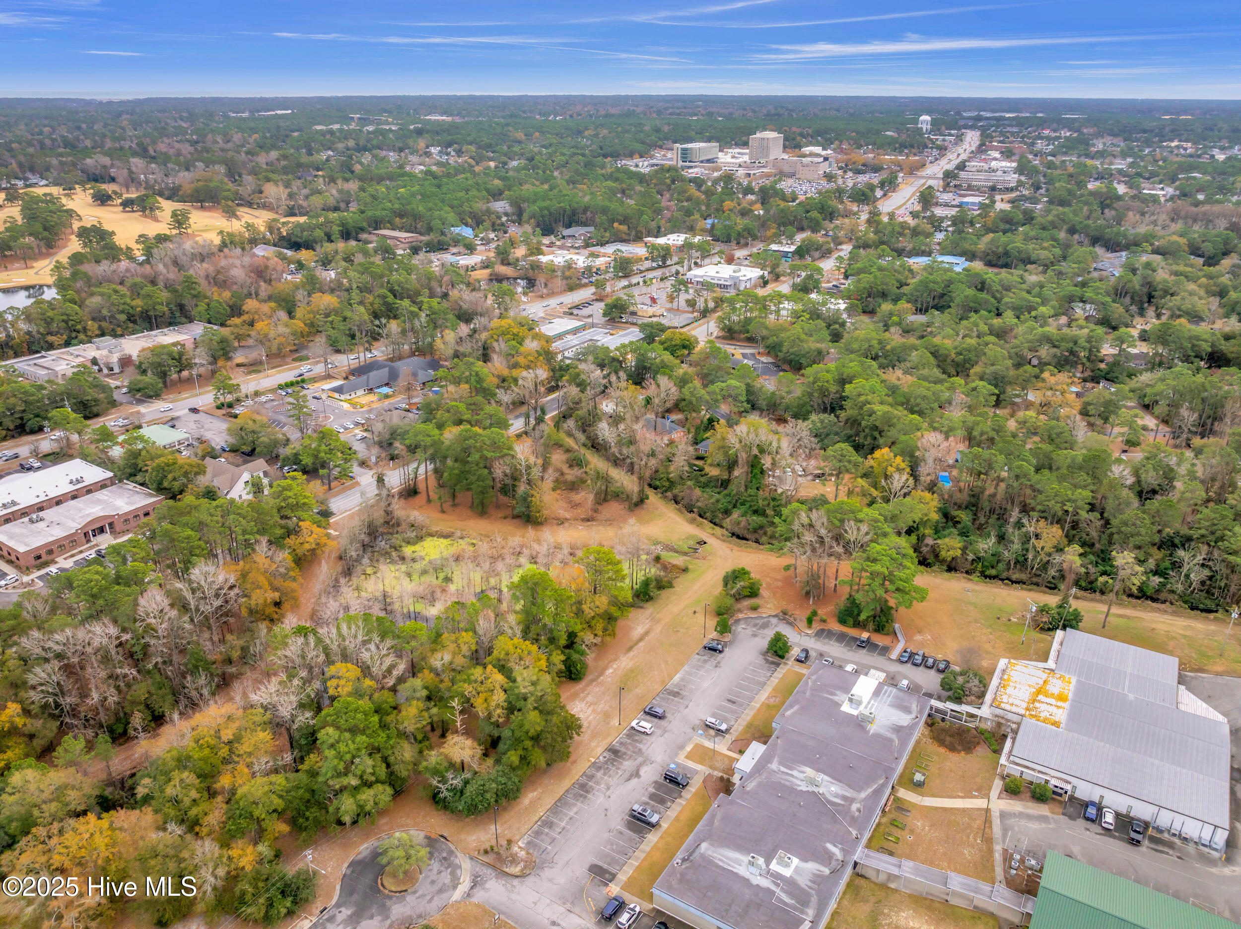 100546535 | Photo 55