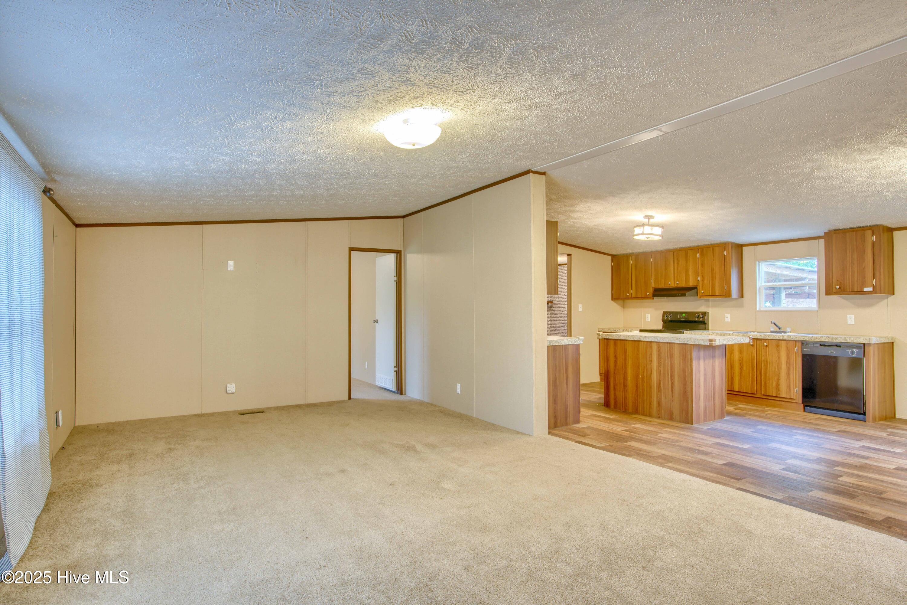 1181 CCC Road - Interior - Edited_8