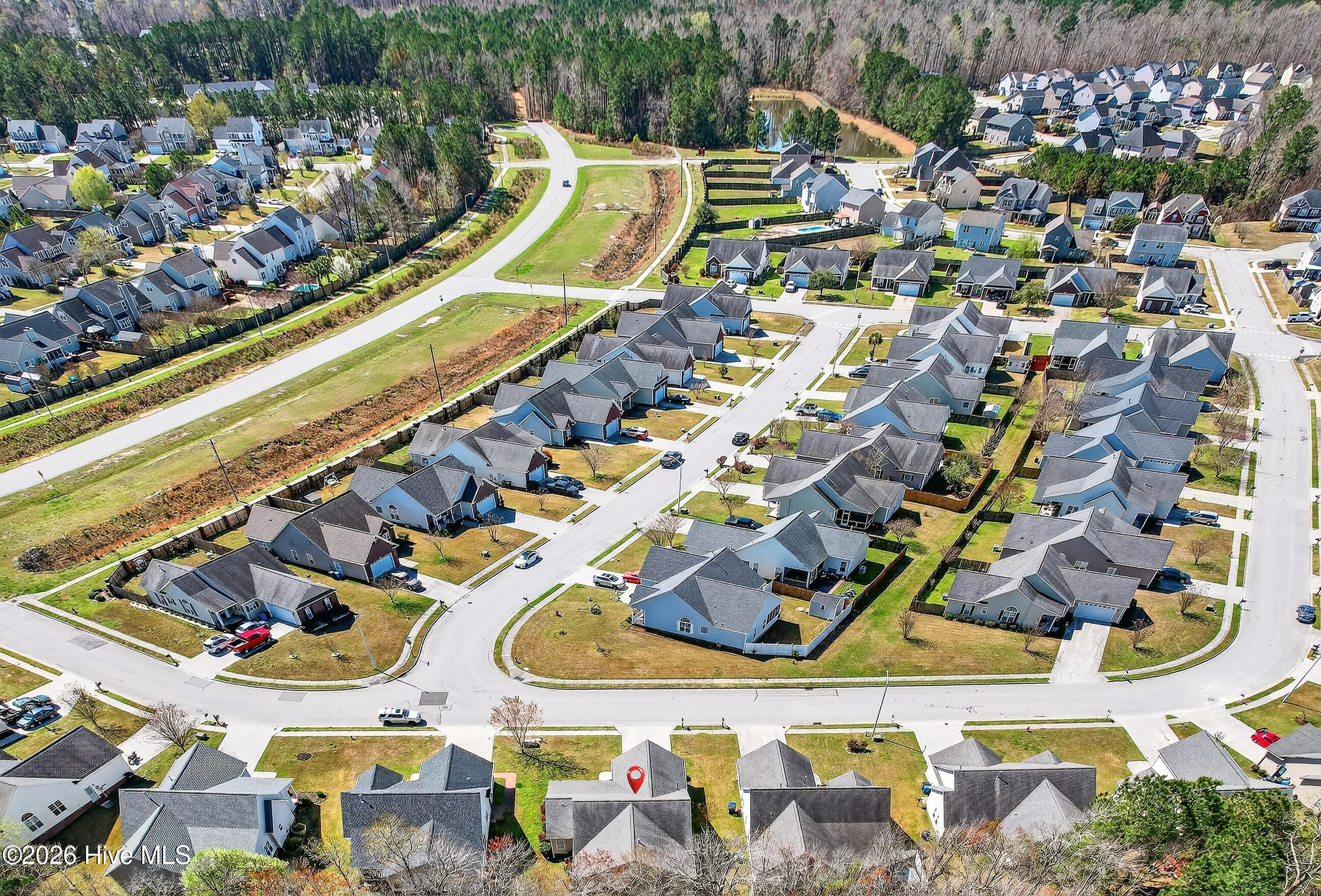 100560391 | Photo 34