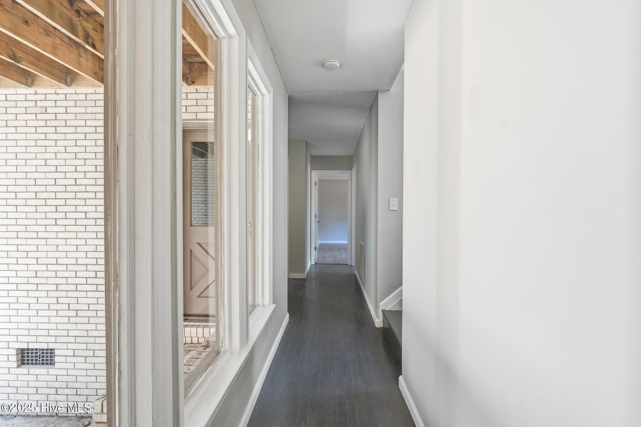 1431 Cumberland Circle, Rockingham, NC, 28379