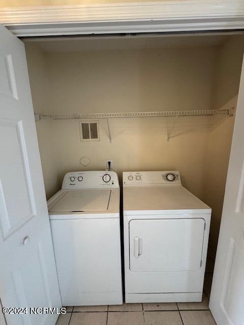 803 Bryce Court UNIT G, Wilmington, NC, 28405