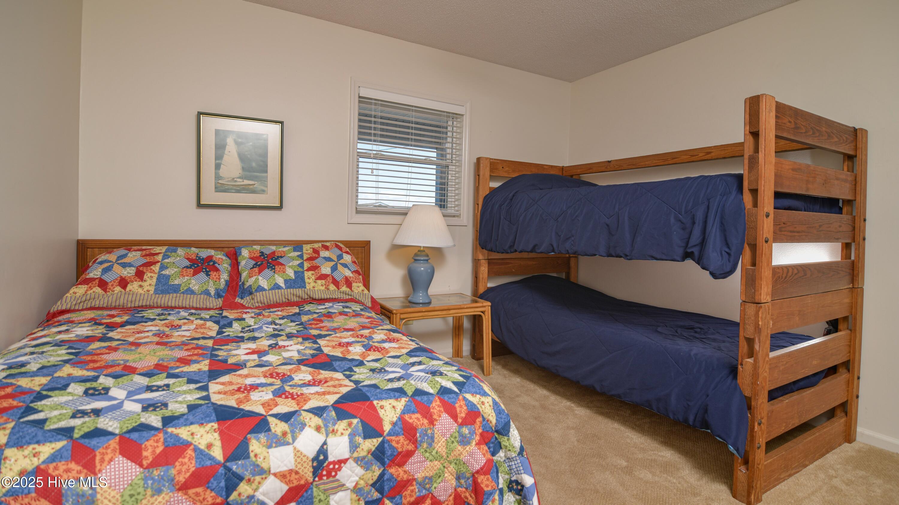 100551160 | Photo 20