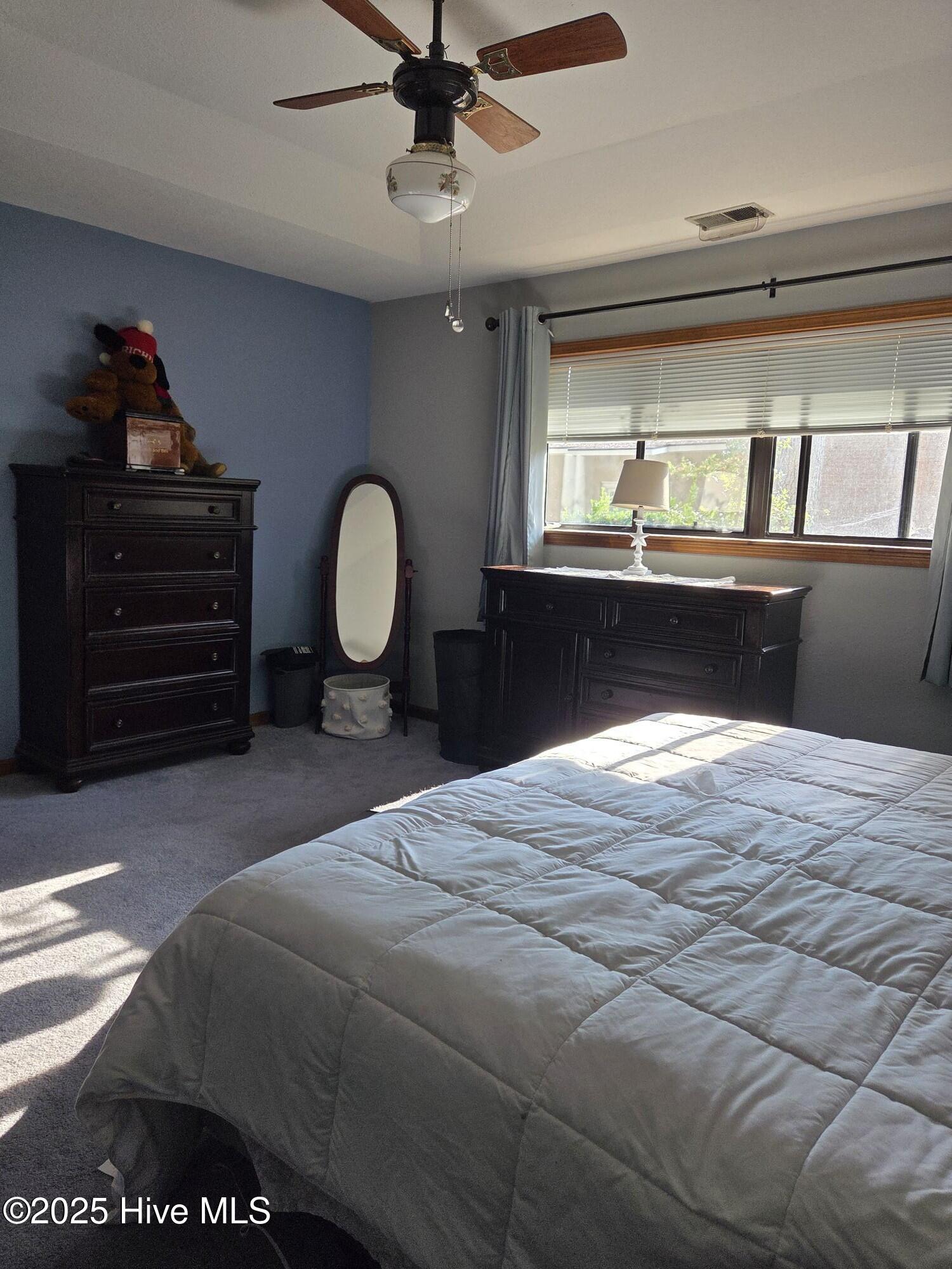 100542613 | Photo 15