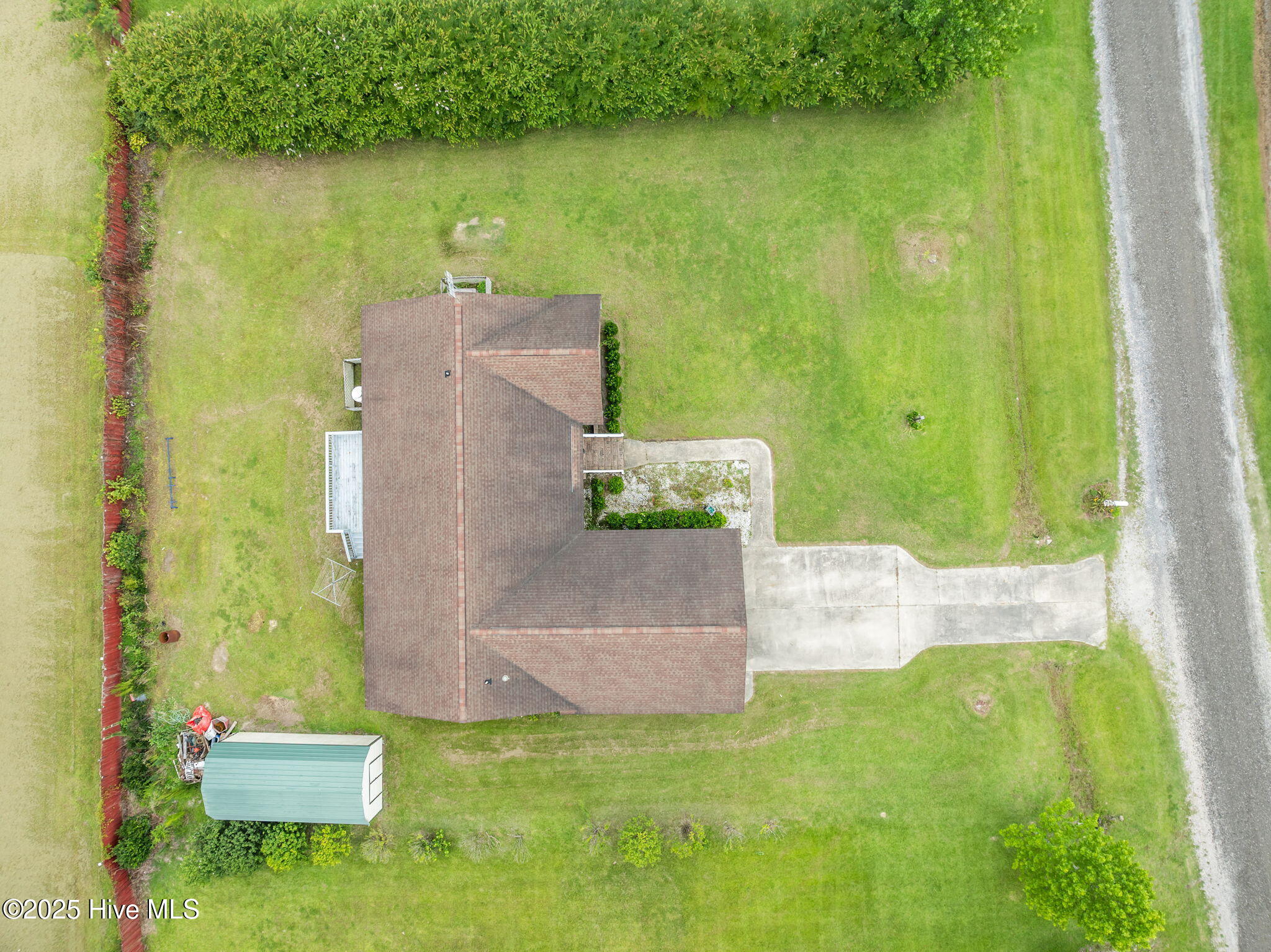 Homes for sale in Pinetown, NC | 102 Carl'S Woods Dr, Pinetown, NC 27865 | MLS# 100518573