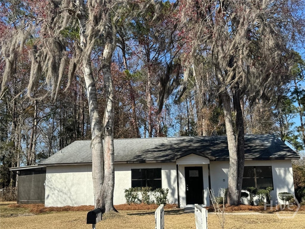 101 Royal Circle, Kingsland, GA, 31548