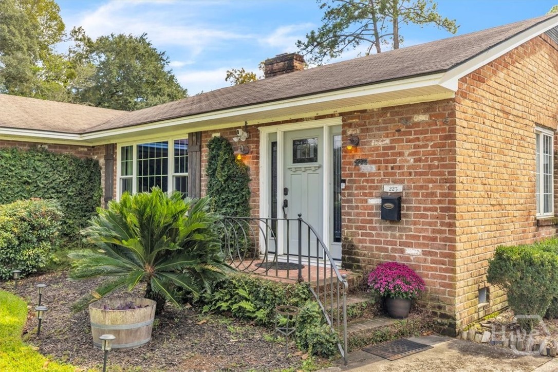 223 E 64th Street