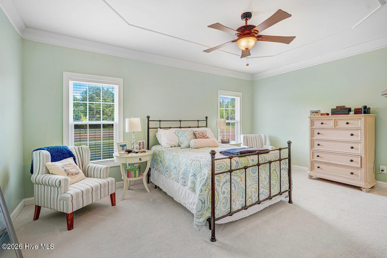 3589 N Old Carriage Road, Rocky Mount, NC, 27804