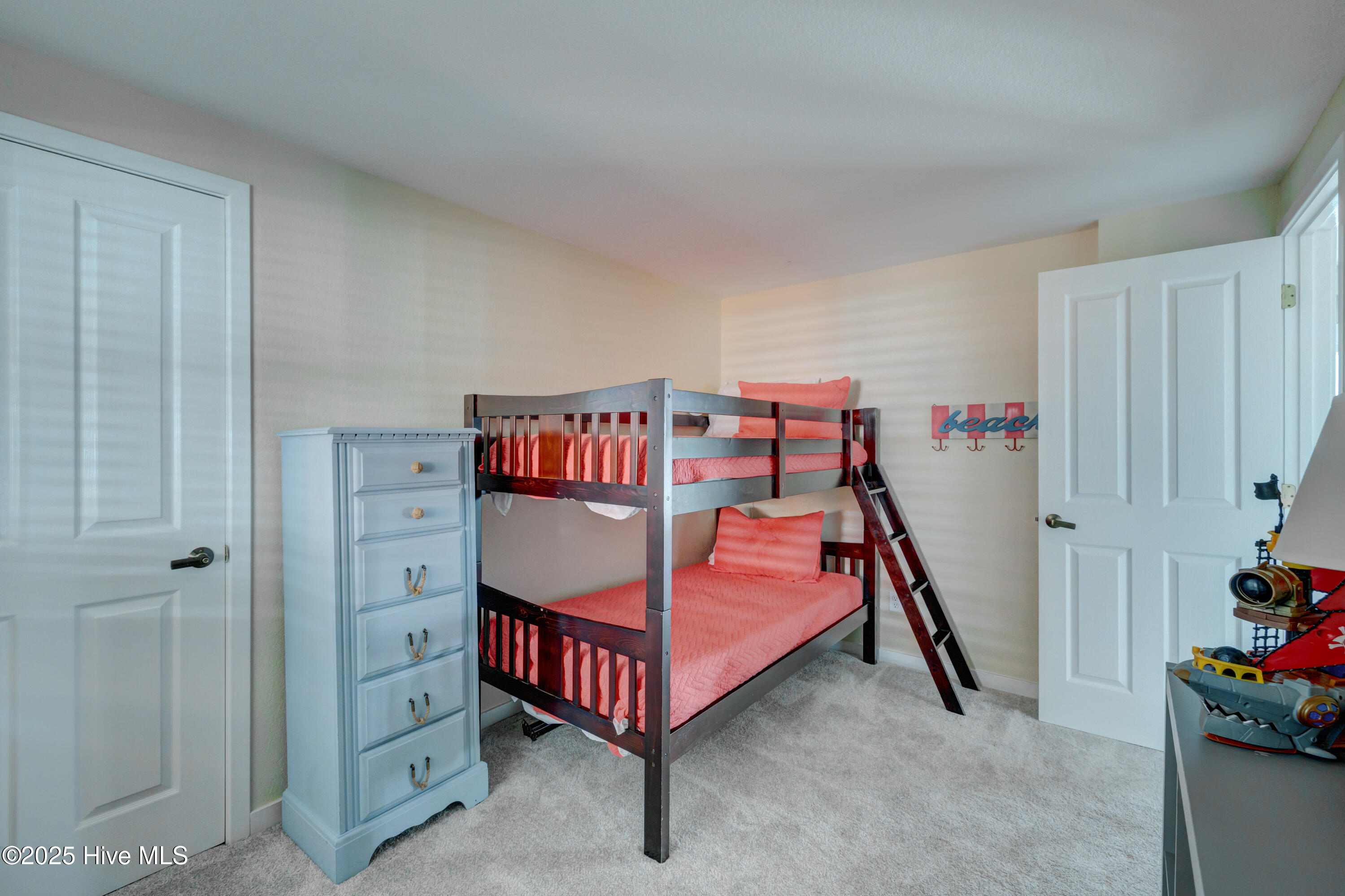 100515137 | Photo 44