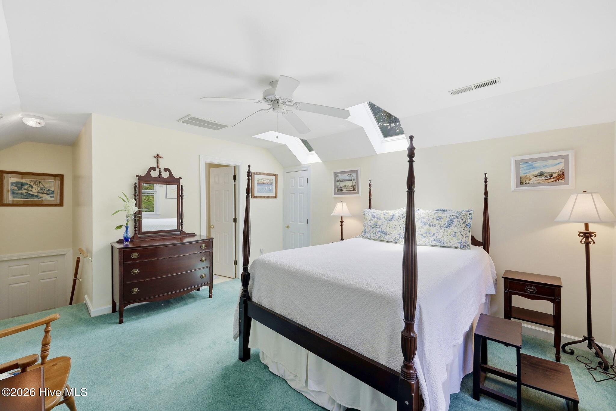 204 Firestone Court,New Bern