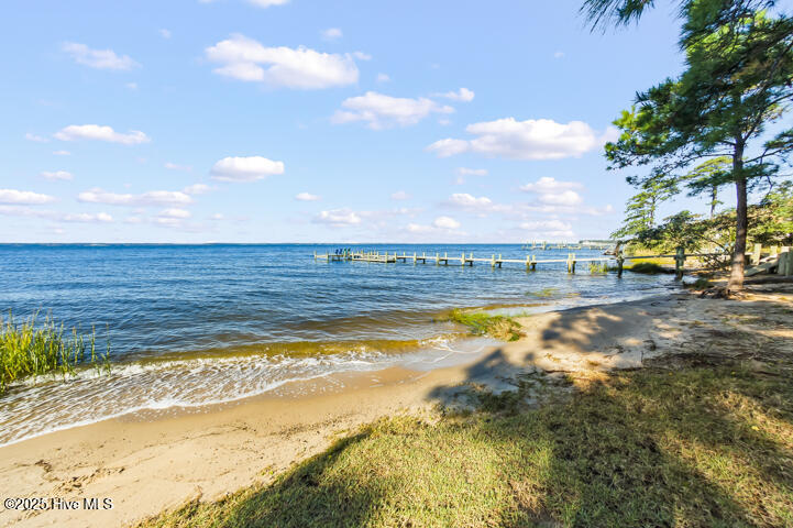 68 99 Wild Swan Lane,Minnesott Beach