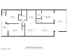 Condo For Sale - 1013 N Carolina Beach Avenue #UNIT 1D<br/> Carolina Beach, NC 28428
