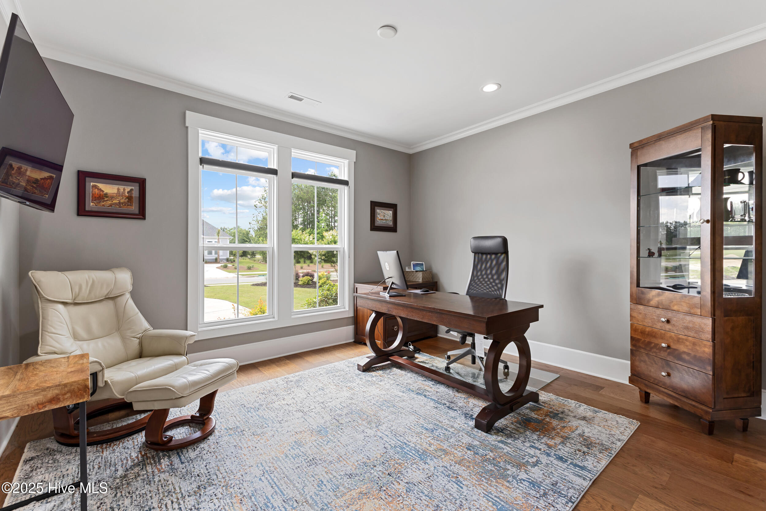 100550581 | Photo 23