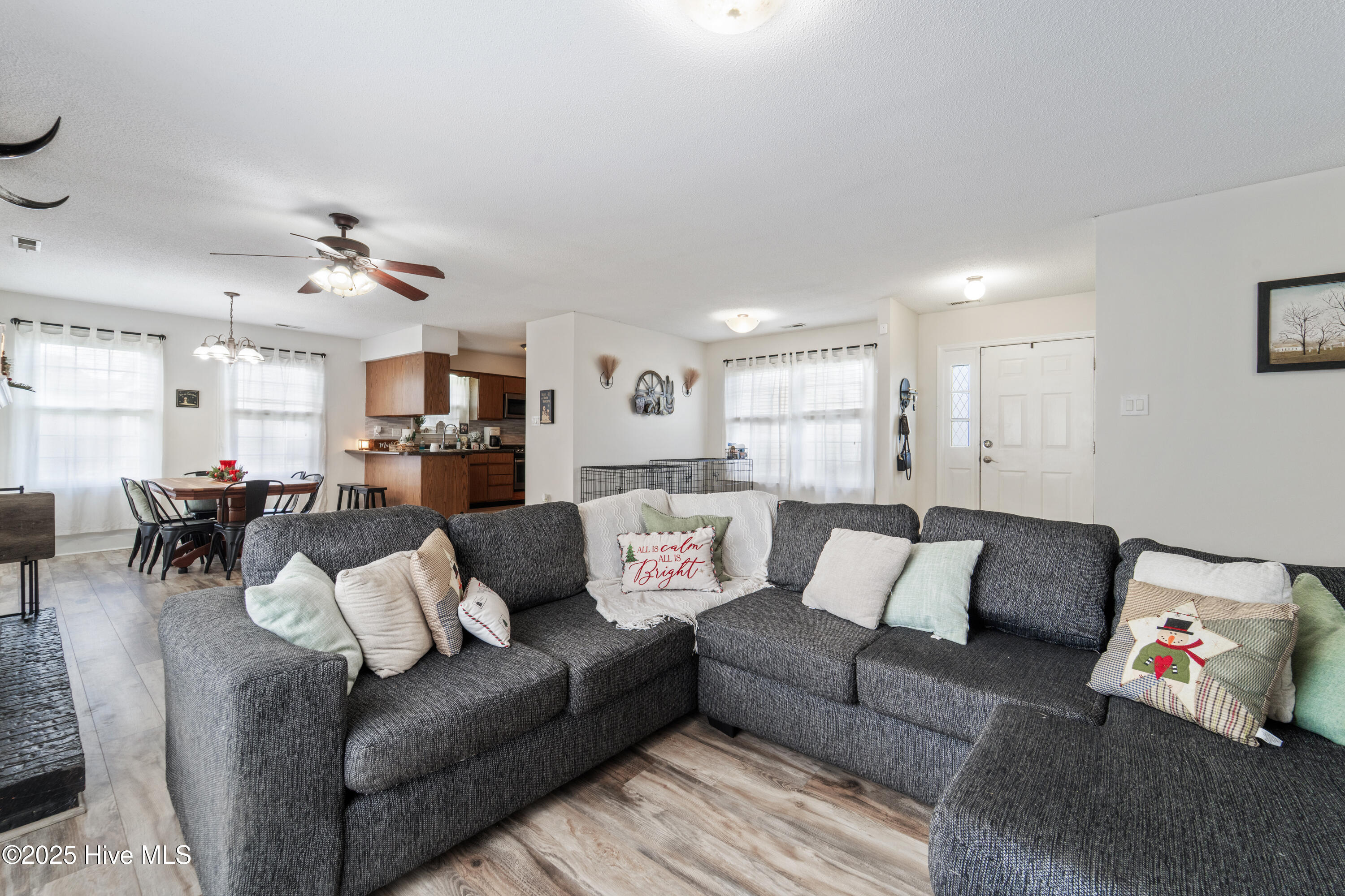 2461 Saddleridge Drive, Midway Park, NC 28544 – photo 8: DSC02383