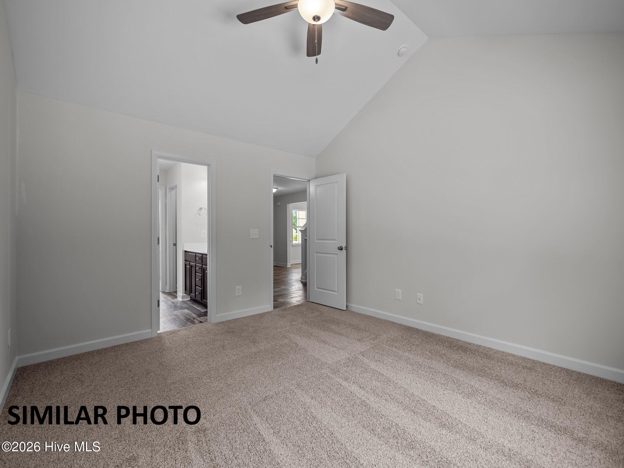 767 Aria Lot Lane #485,Hubert