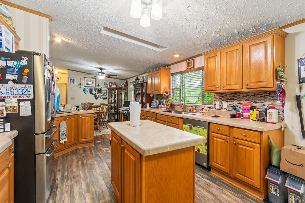 149 Sandy Lane, Murphy, NC 28906 Listing Photo  17