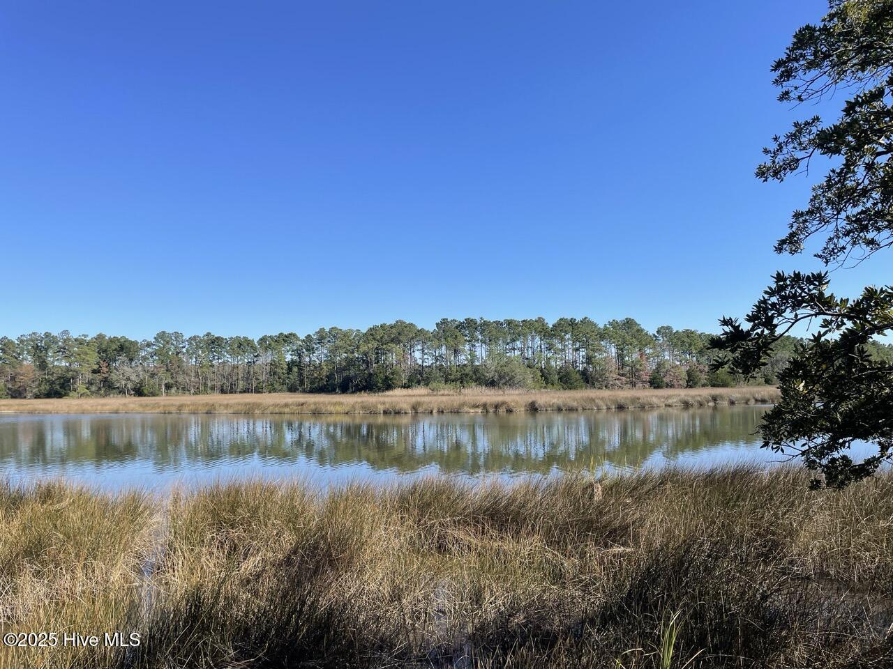 327 150 Garbacon Drive,Beaufort