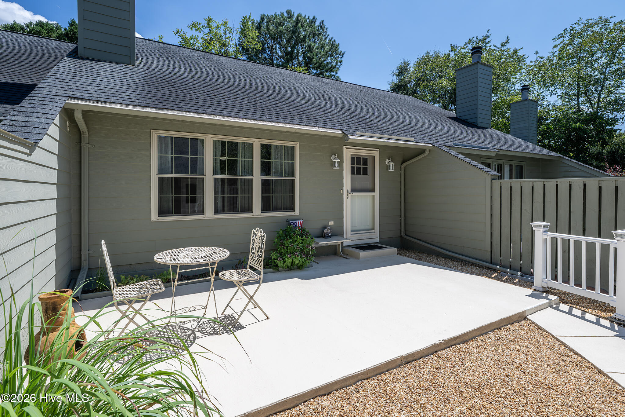 118 Ashley Place,New Bern
