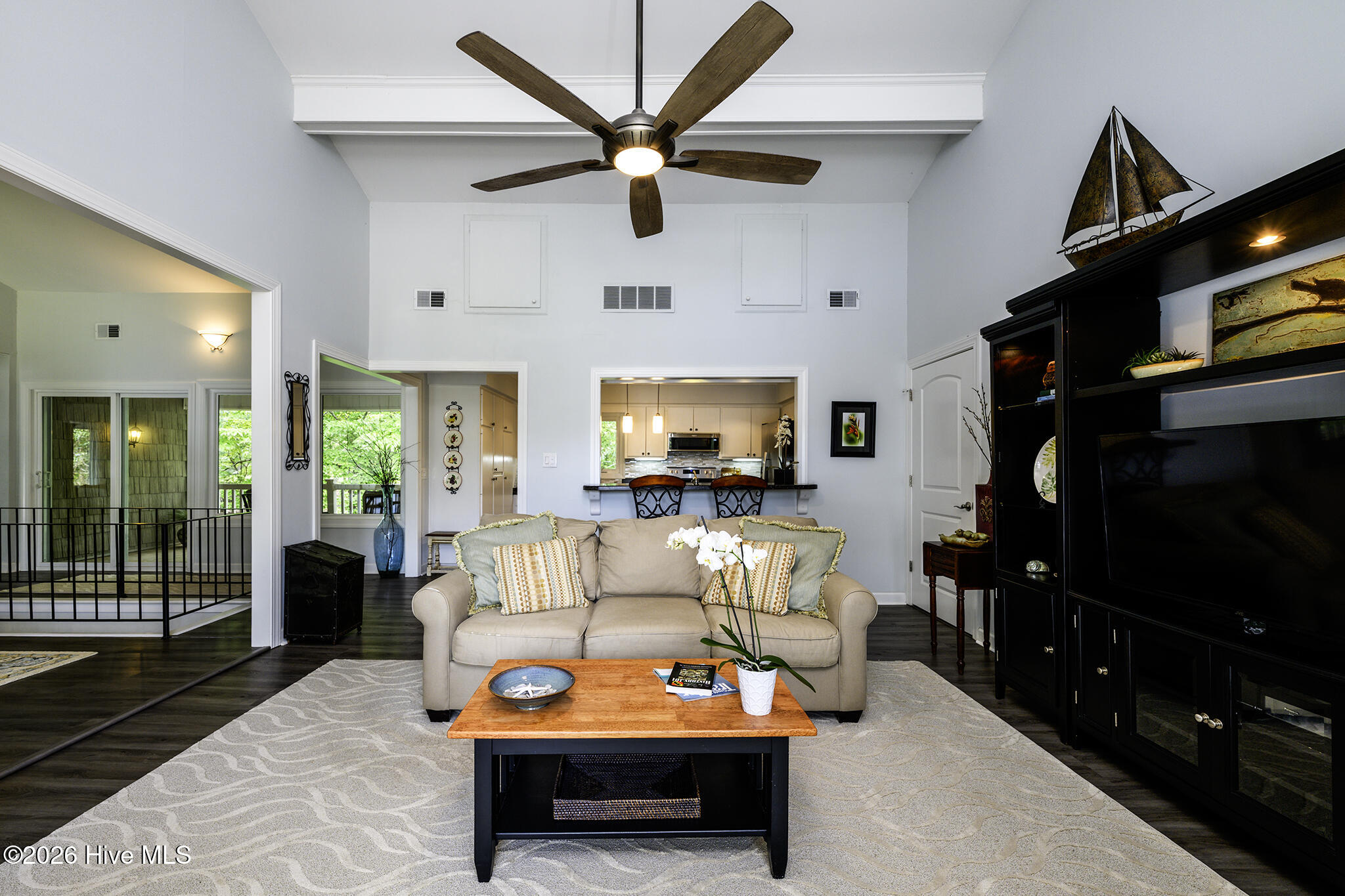 302 Plantation Drive, New Bern, NC, 28562