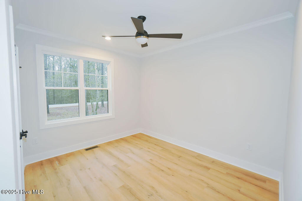 Homes for sale in Vass, NC | 663 Loblolly Dr, Vass, NC 28394 | MLS# 100497648