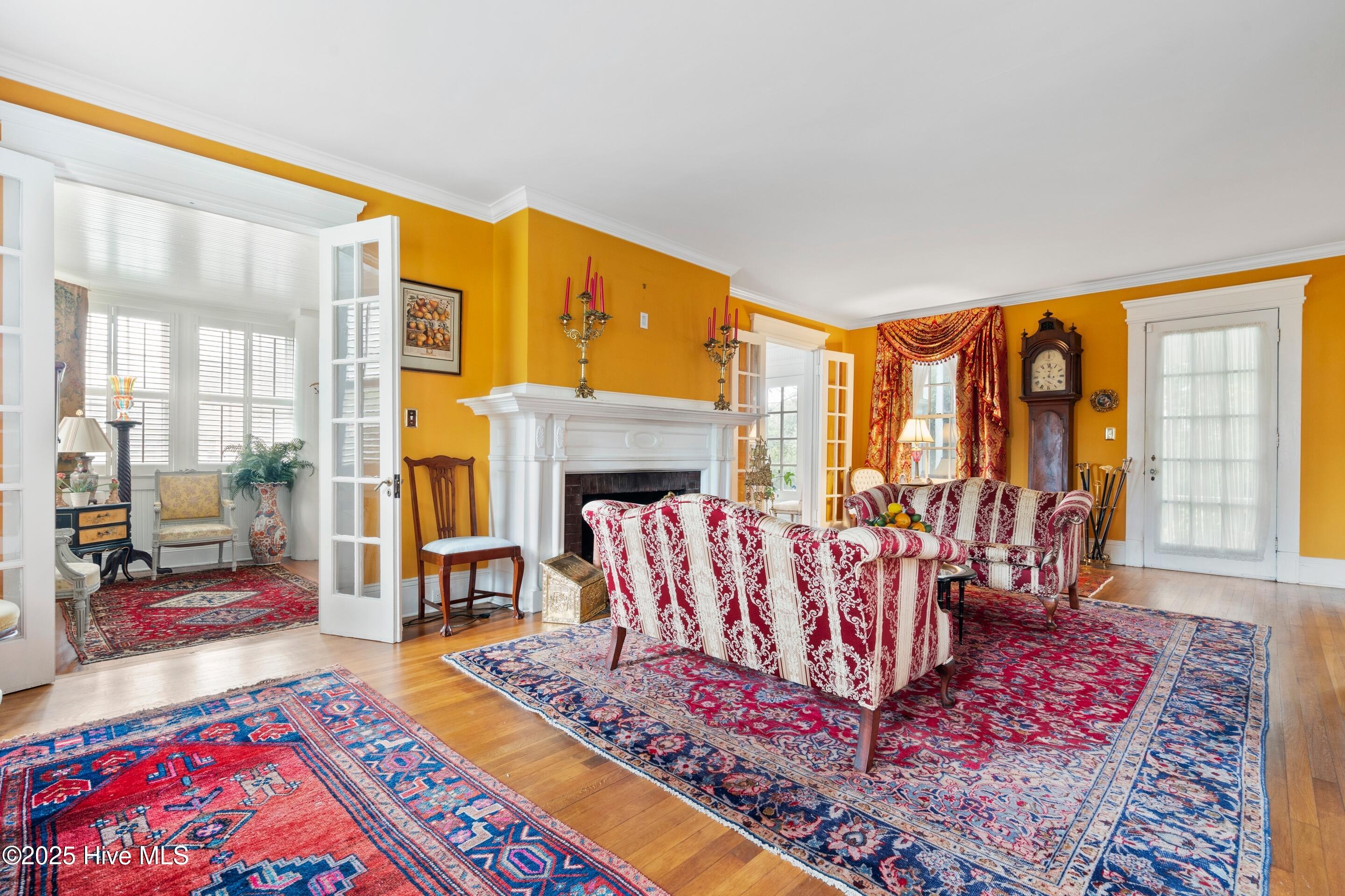 100553658 | Photo 13