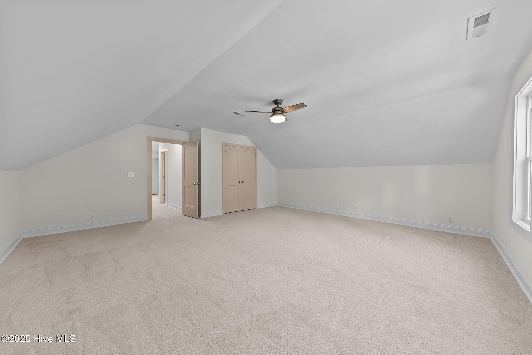 130 Torrey Pines Lane