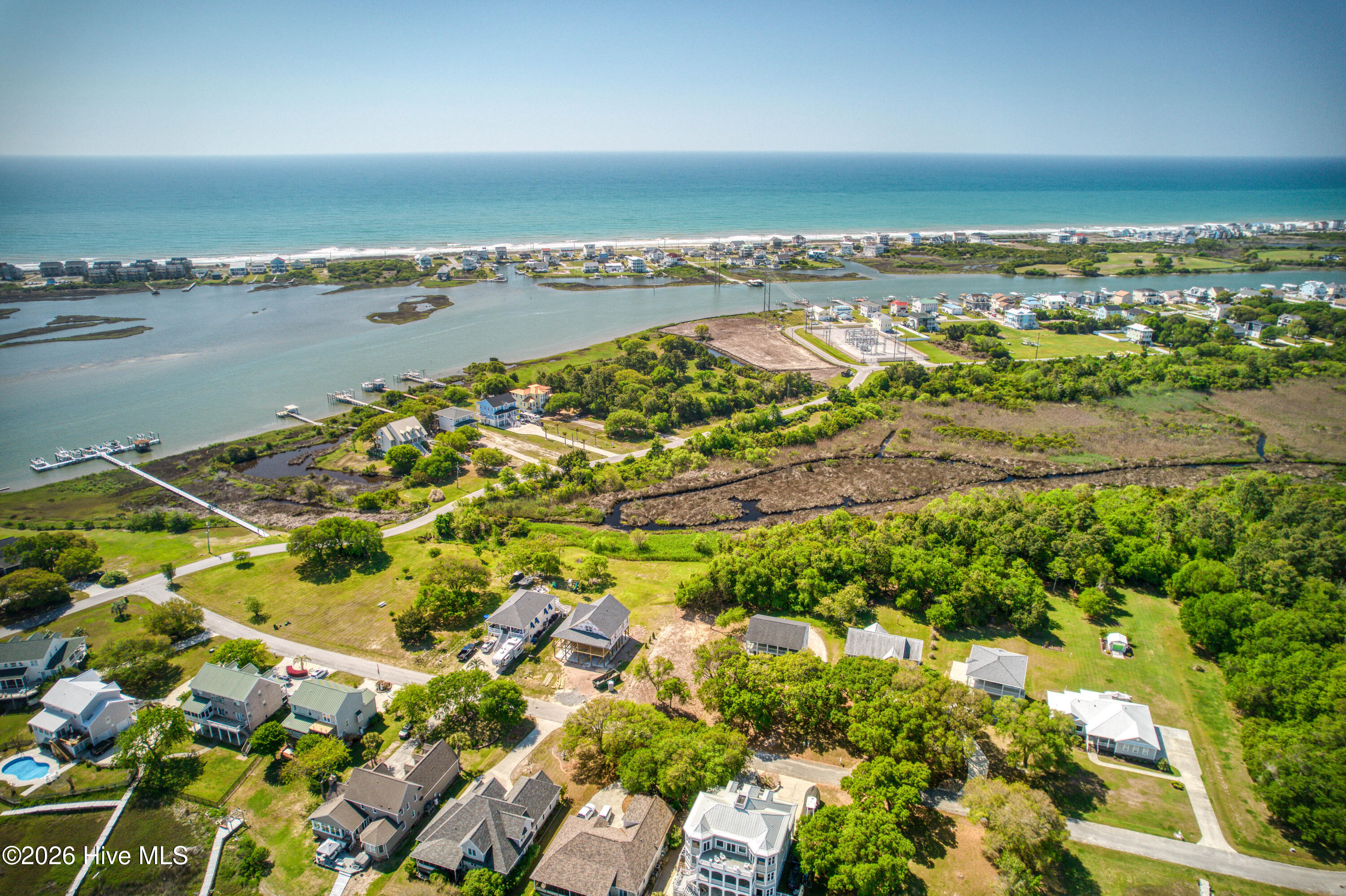 100567917 | Photo 17