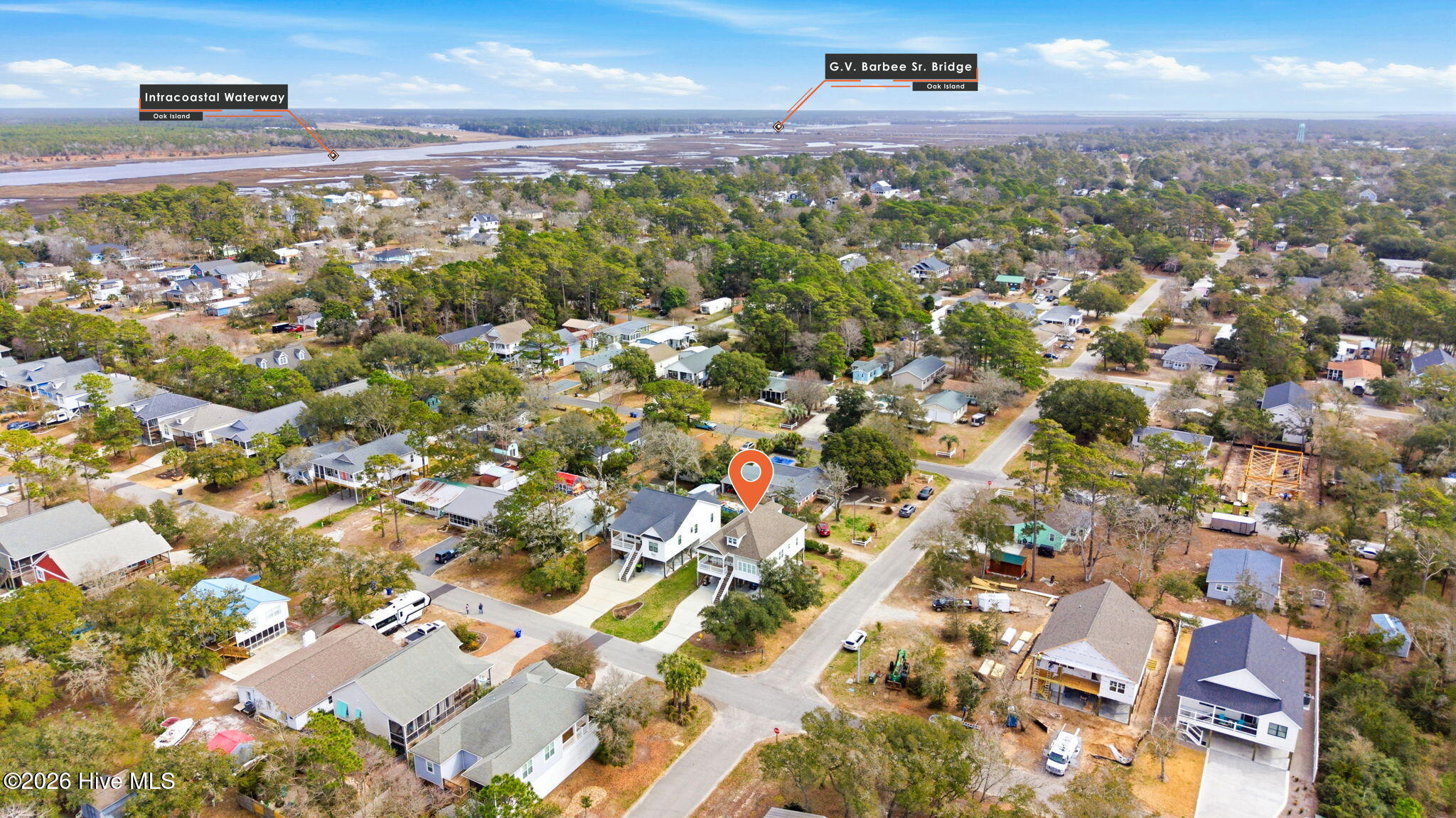 100562924 | Photo 43