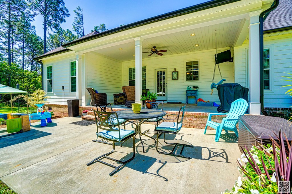 4669 Rollins Road, Augusta, GA 30906 Listing Photo  41
