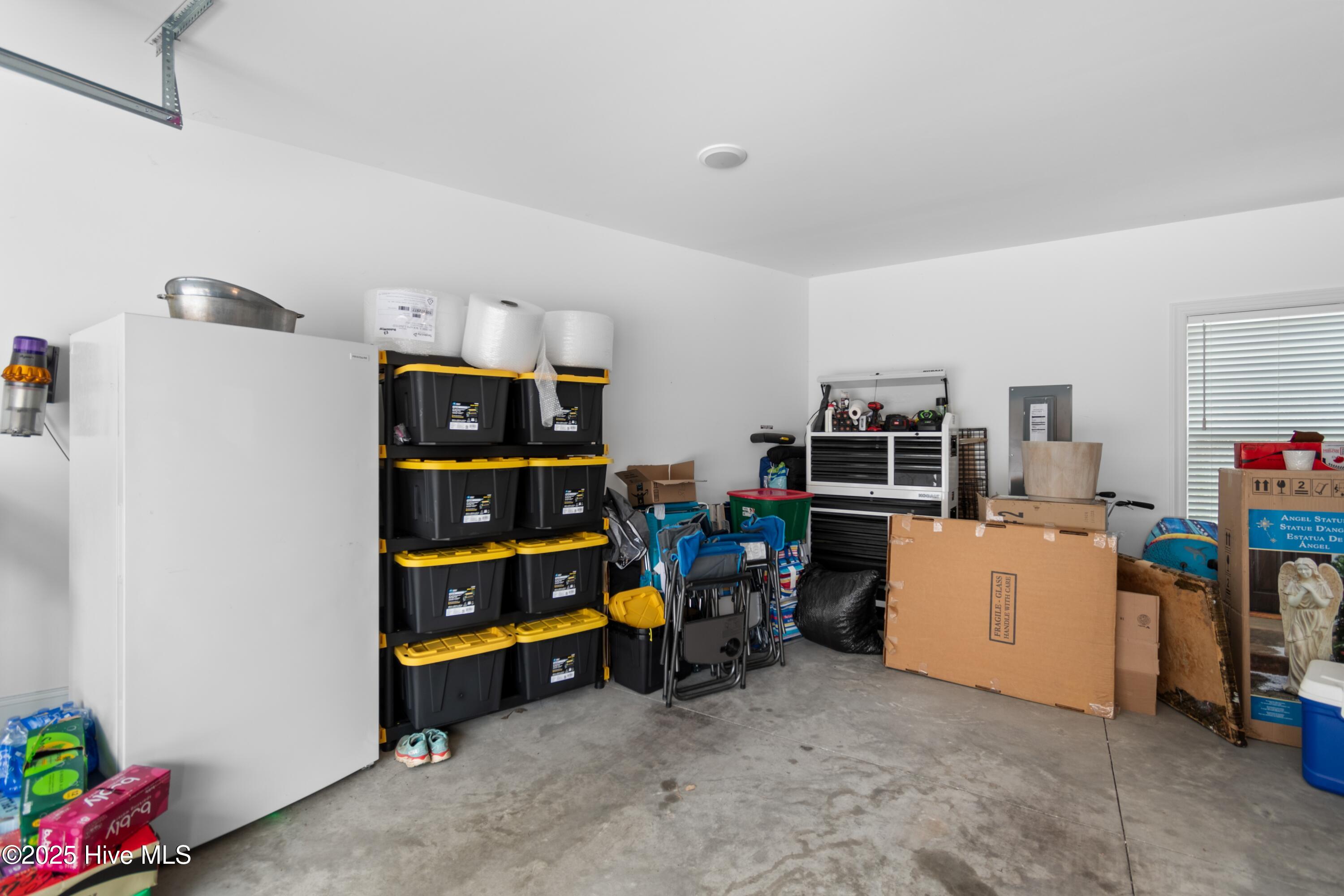 6482 Kirkwall Point SW, Ocean Isle Beach, NC, 28469