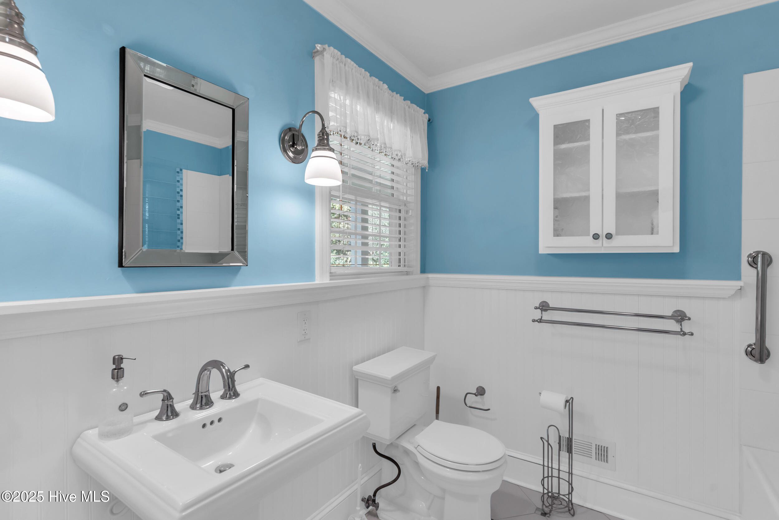 2821 Park Avenue, Wilmington, NC 28403 – photo 22: Bathroom