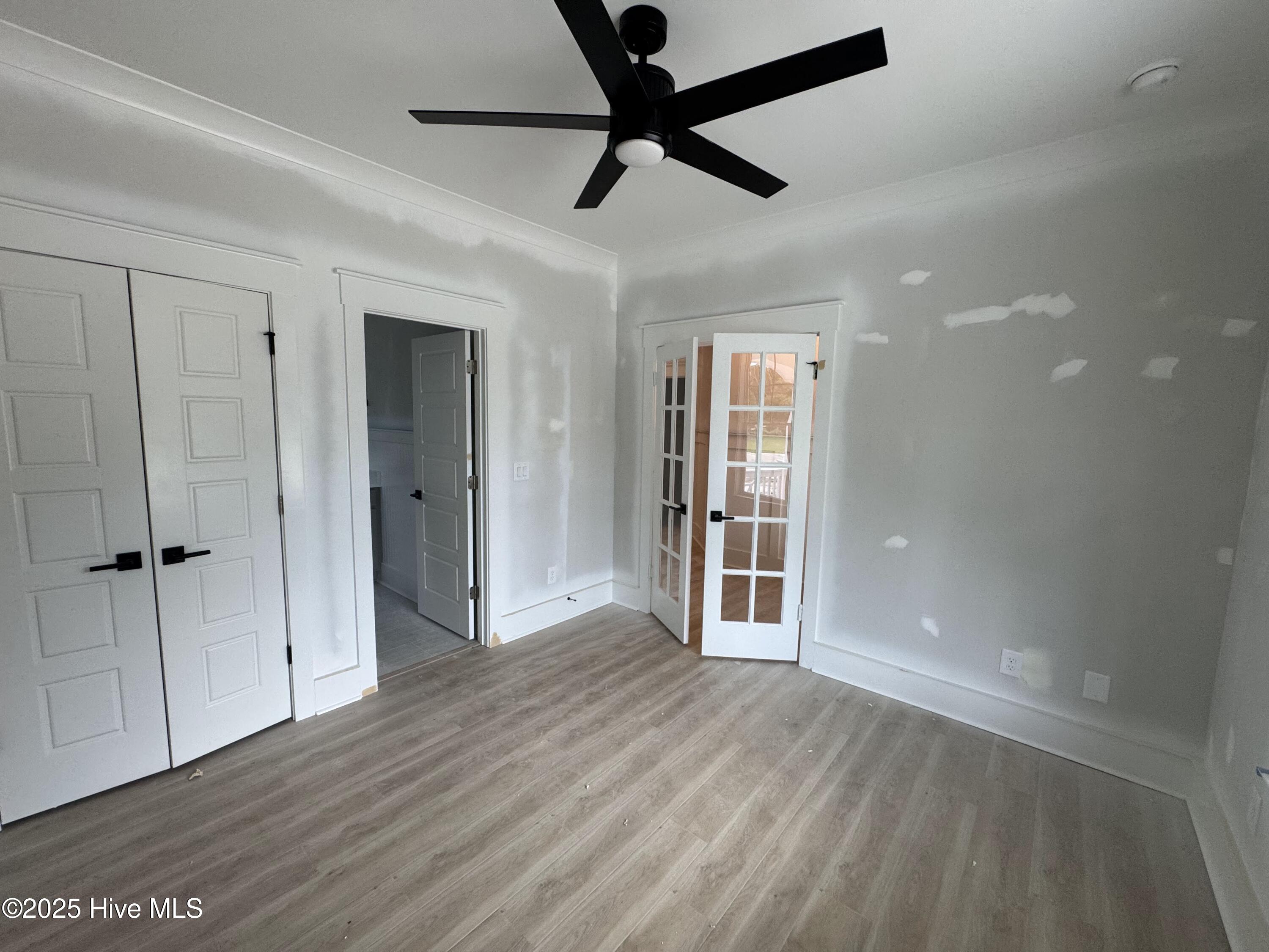8136 Saltcedar Drive, Wilmington, NC 28411 – photo 10: Study