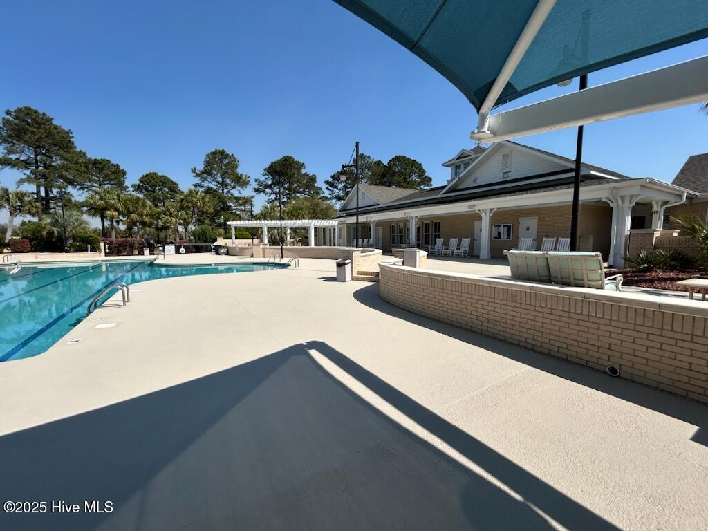 100539941 | Photo 49