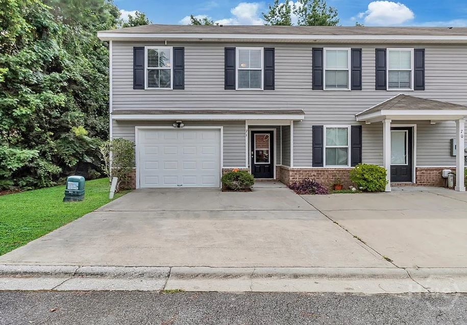 Property at 11330 White Bluff Road