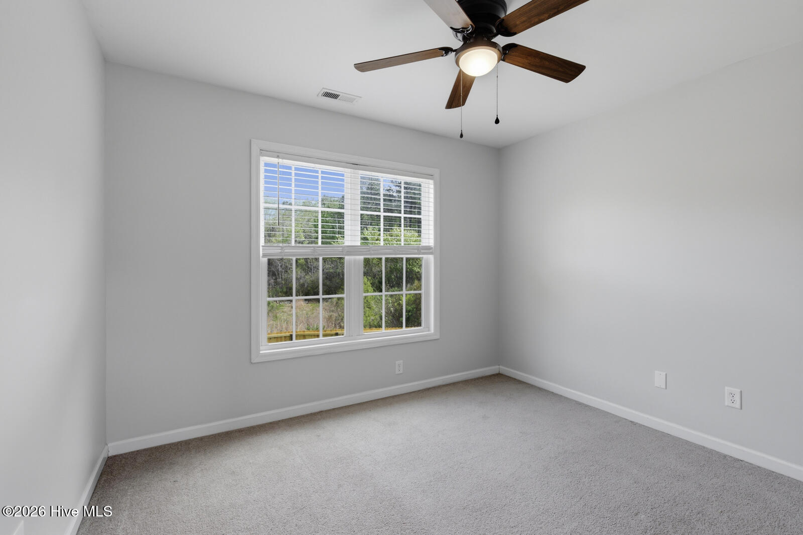 108 Blossom Court,Maple Hill