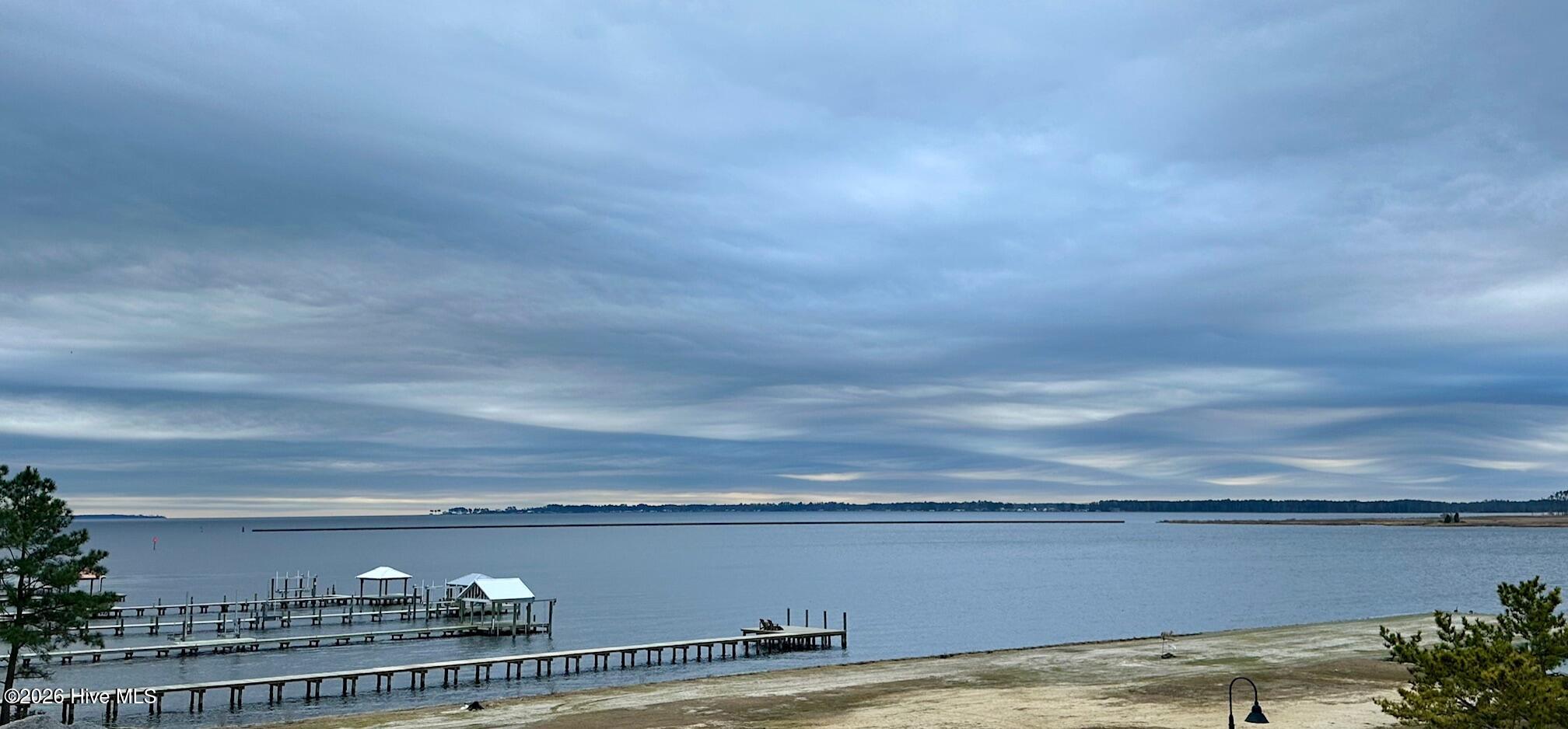 Homes for sale in Belhaven, NC | 1308 Day Beacon Dr #8, Belhaven, NC 27810 | MLS# 100551855