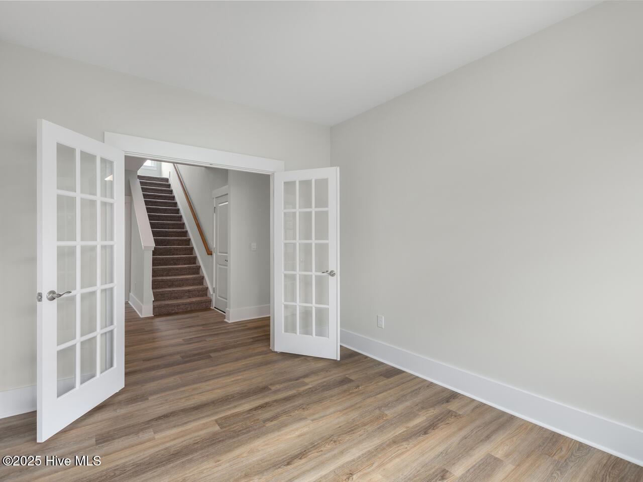 2068 Cypress Hill Drive SE UNIT Lot 277, Bolivia, NC, 28422