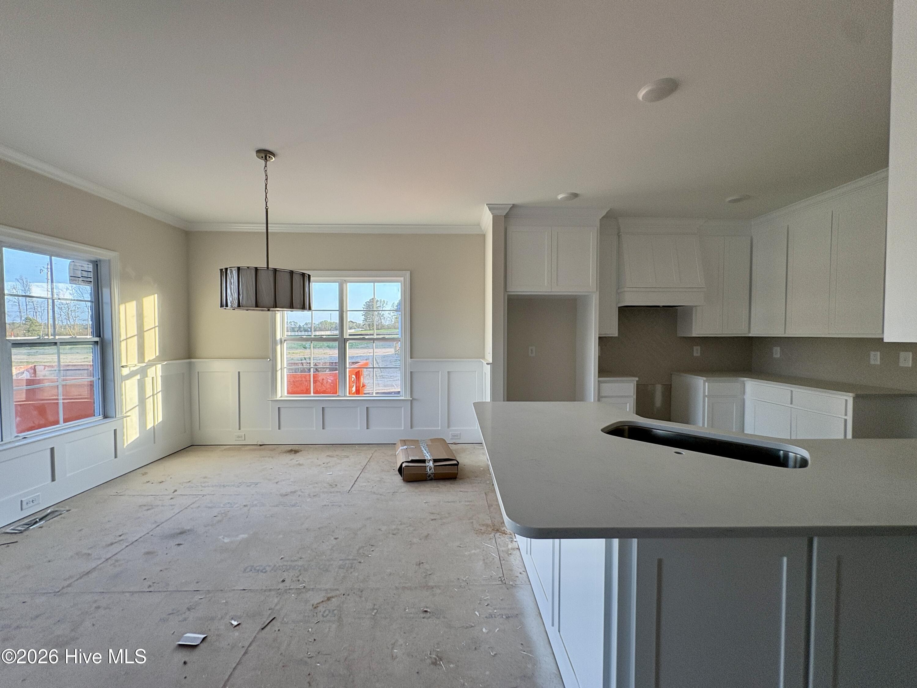 7615 Sweetwater Drive, Nashville, NC, 27856