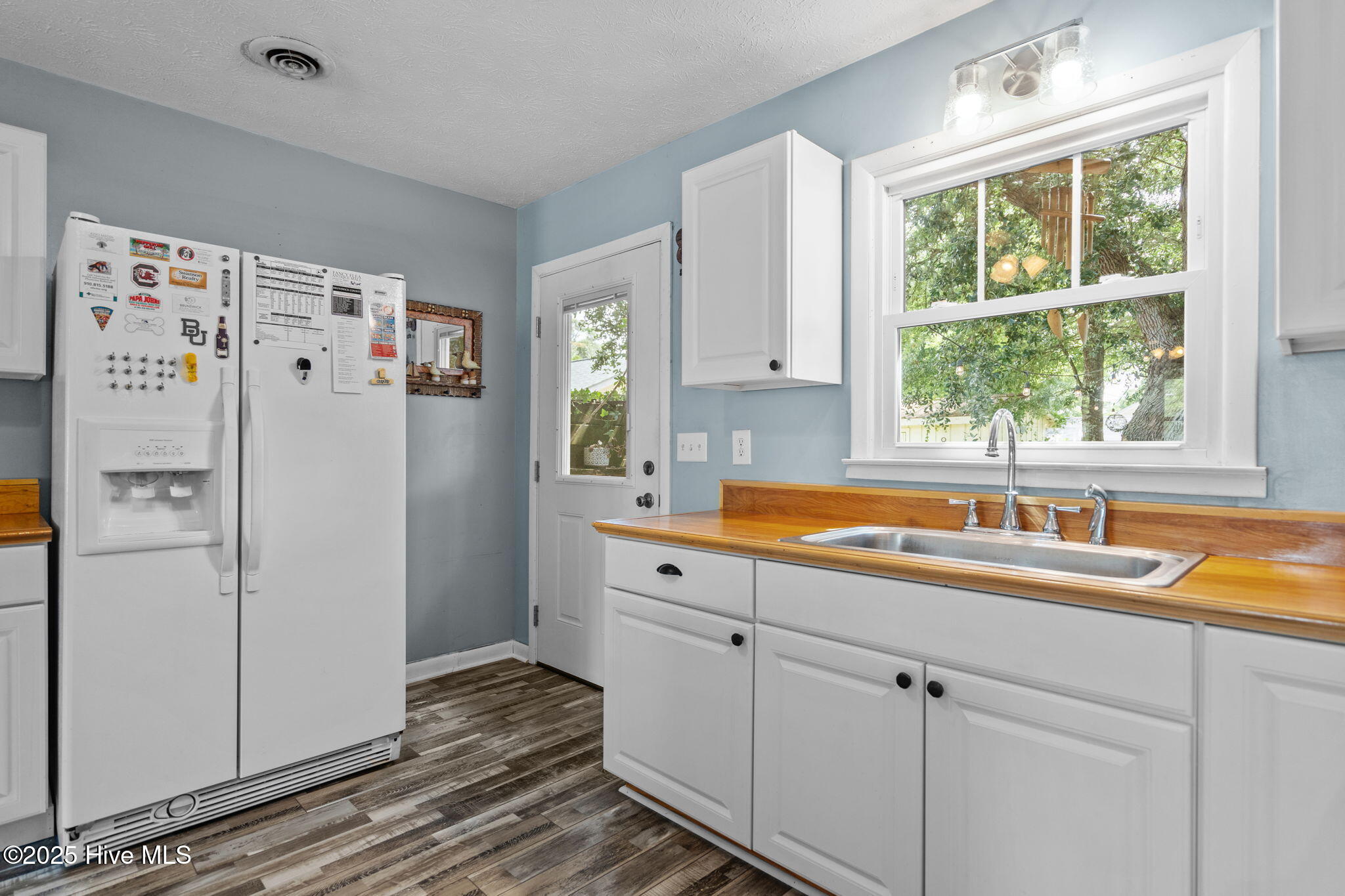 100522385 | Photo 34