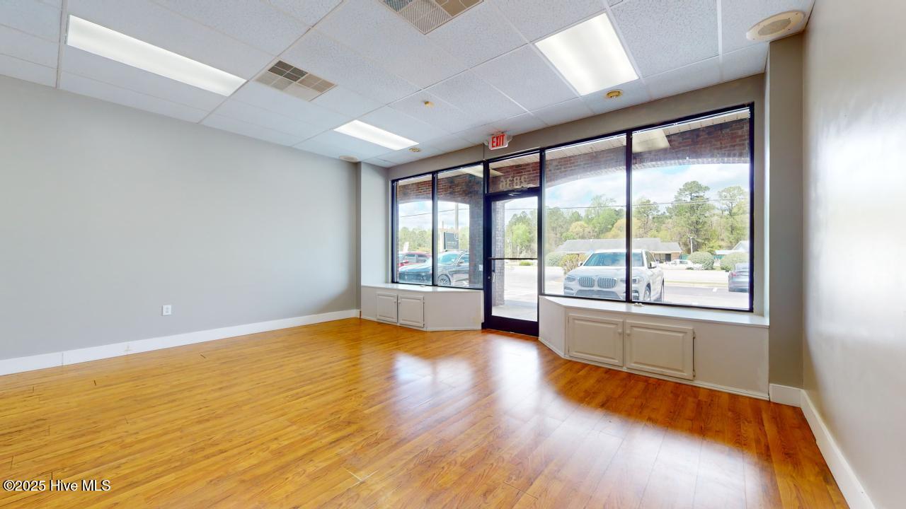 2836 Henderson Drive, Jacksonville, NC, 28546