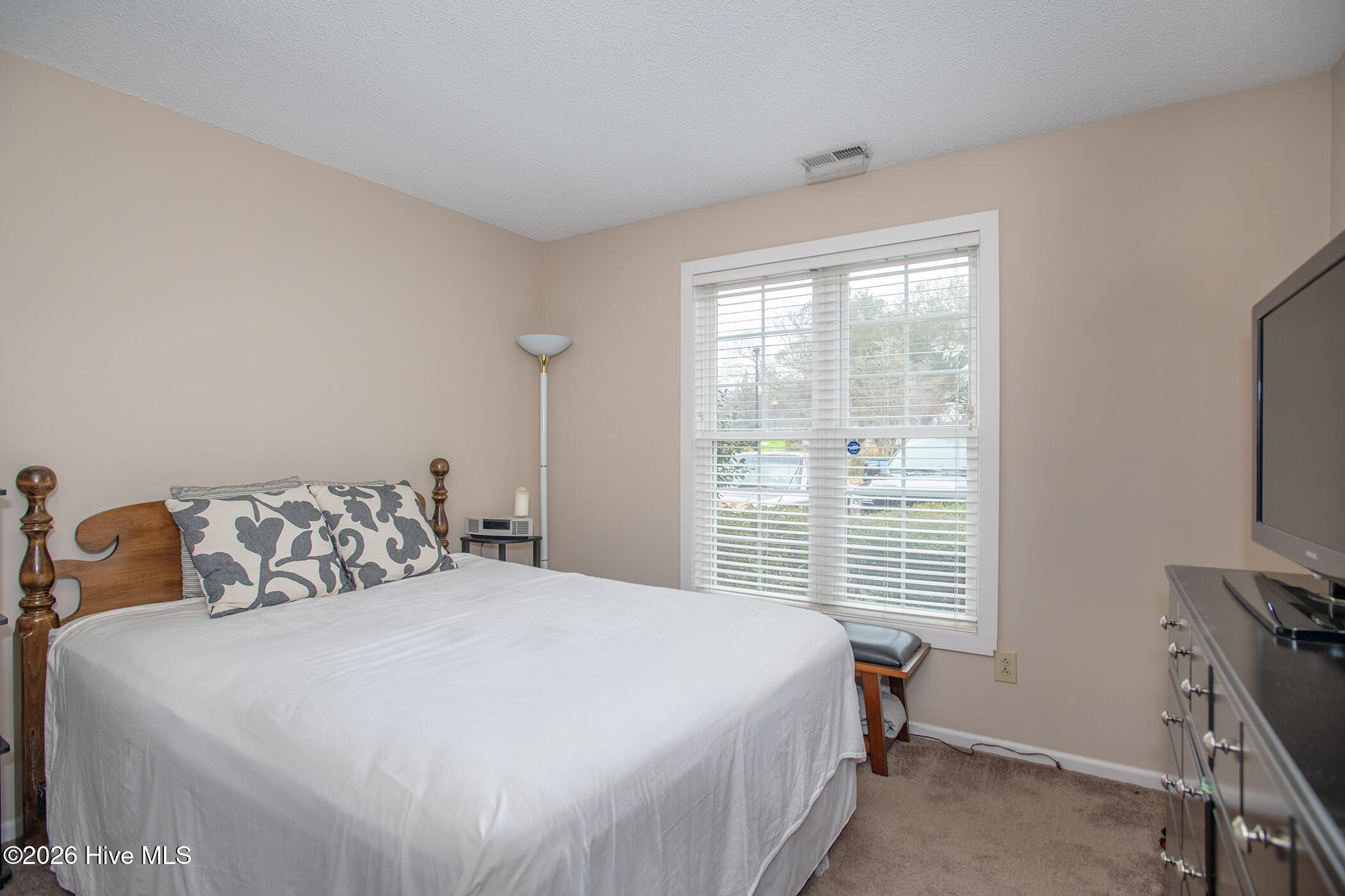 120 Crystal Pines Court,Beaufort