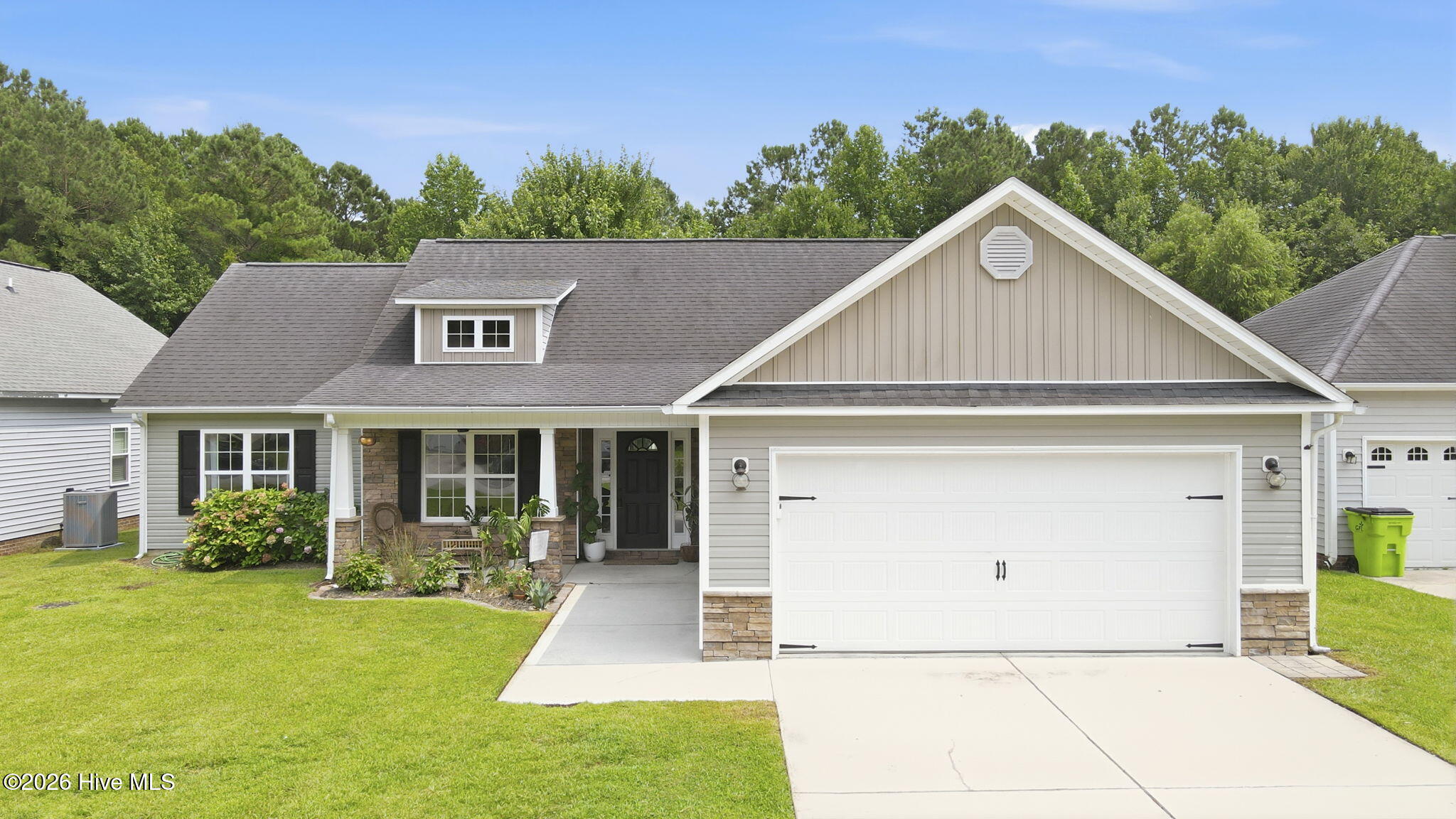 277 Station House Road,New Bern