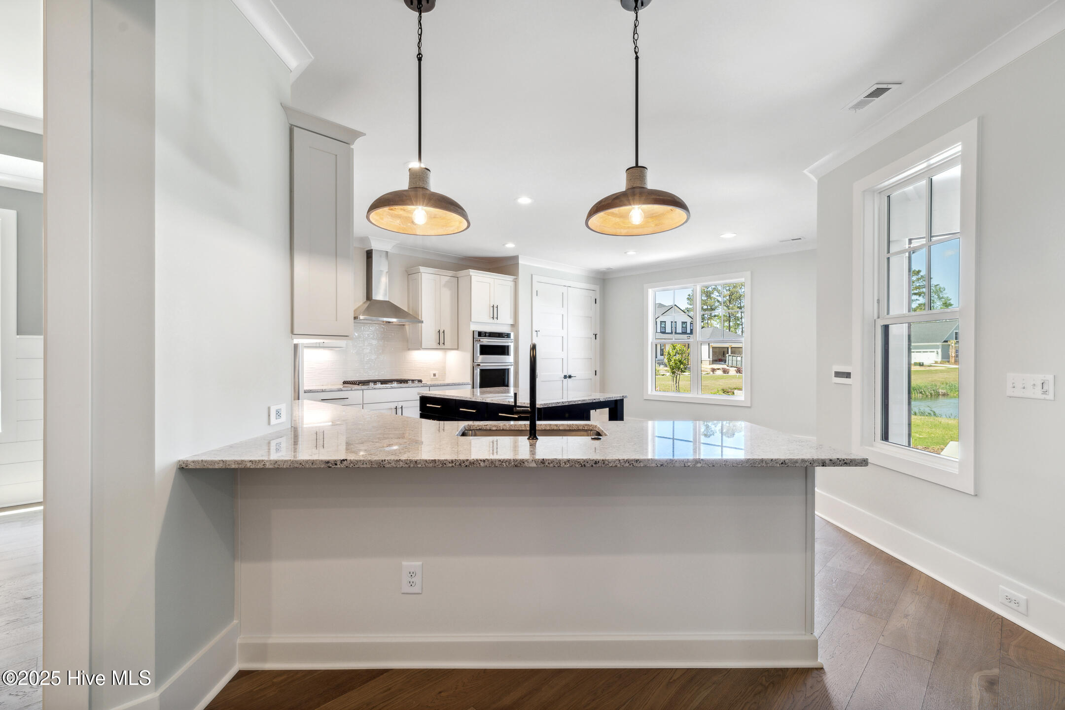 100461244 | Photo 30