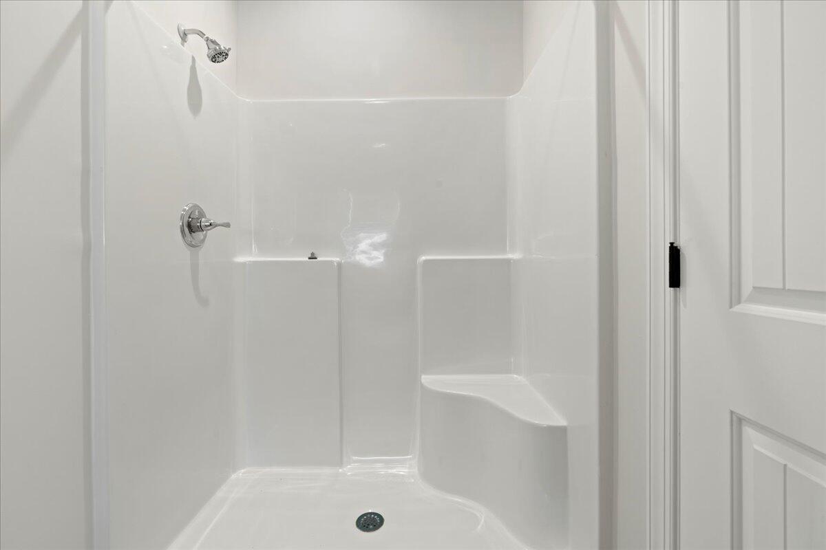 1122 Miller Street, Augusta, GA, 30901