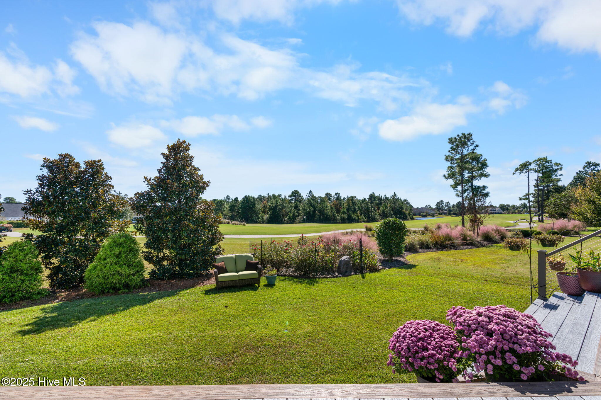 100544684 | Photo 66