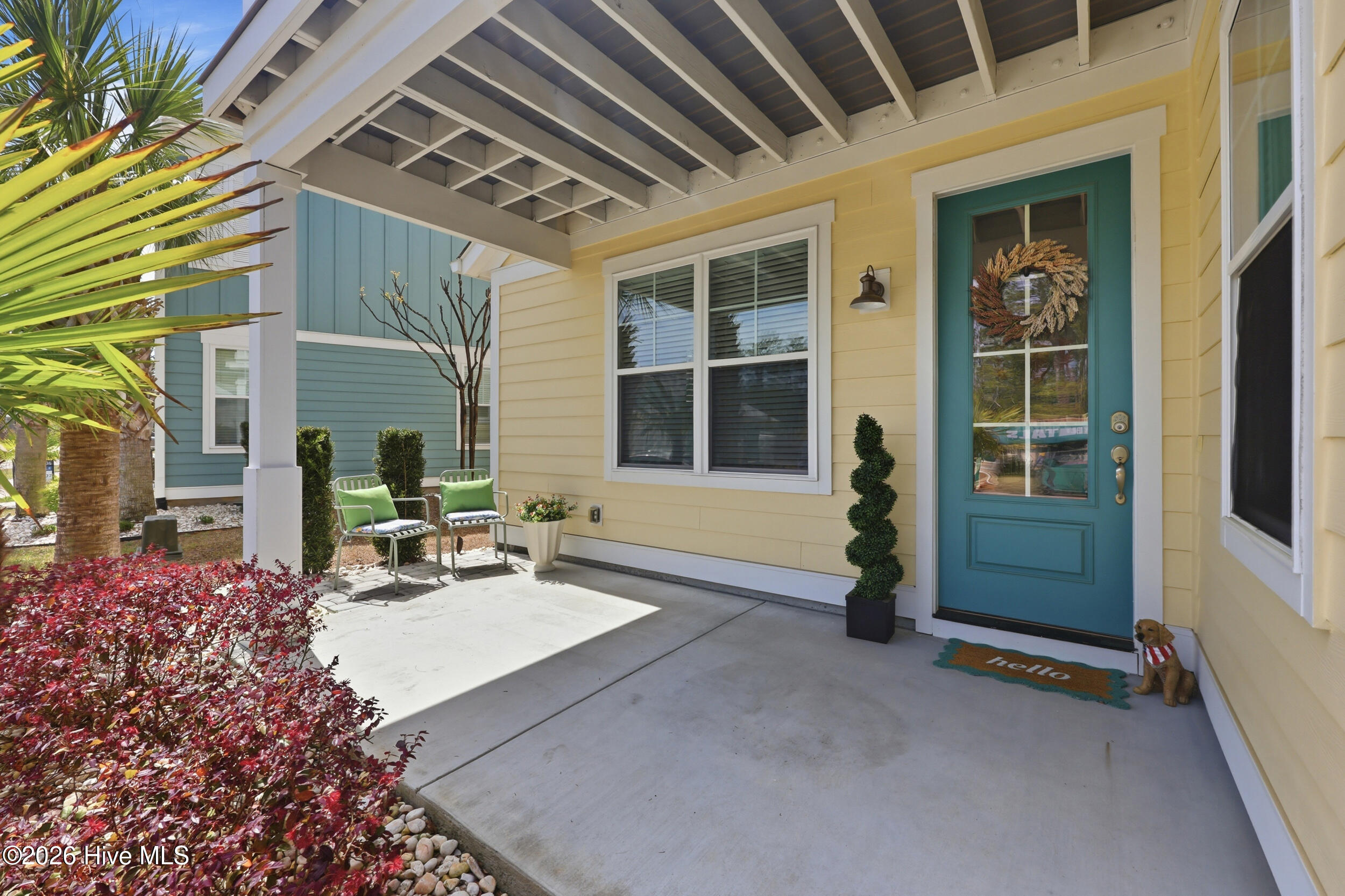 100564588 | Photo 24