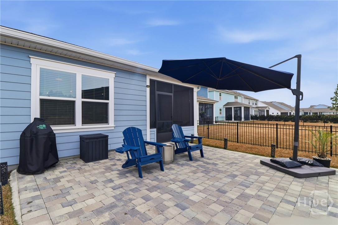 783 Longleaf Drive