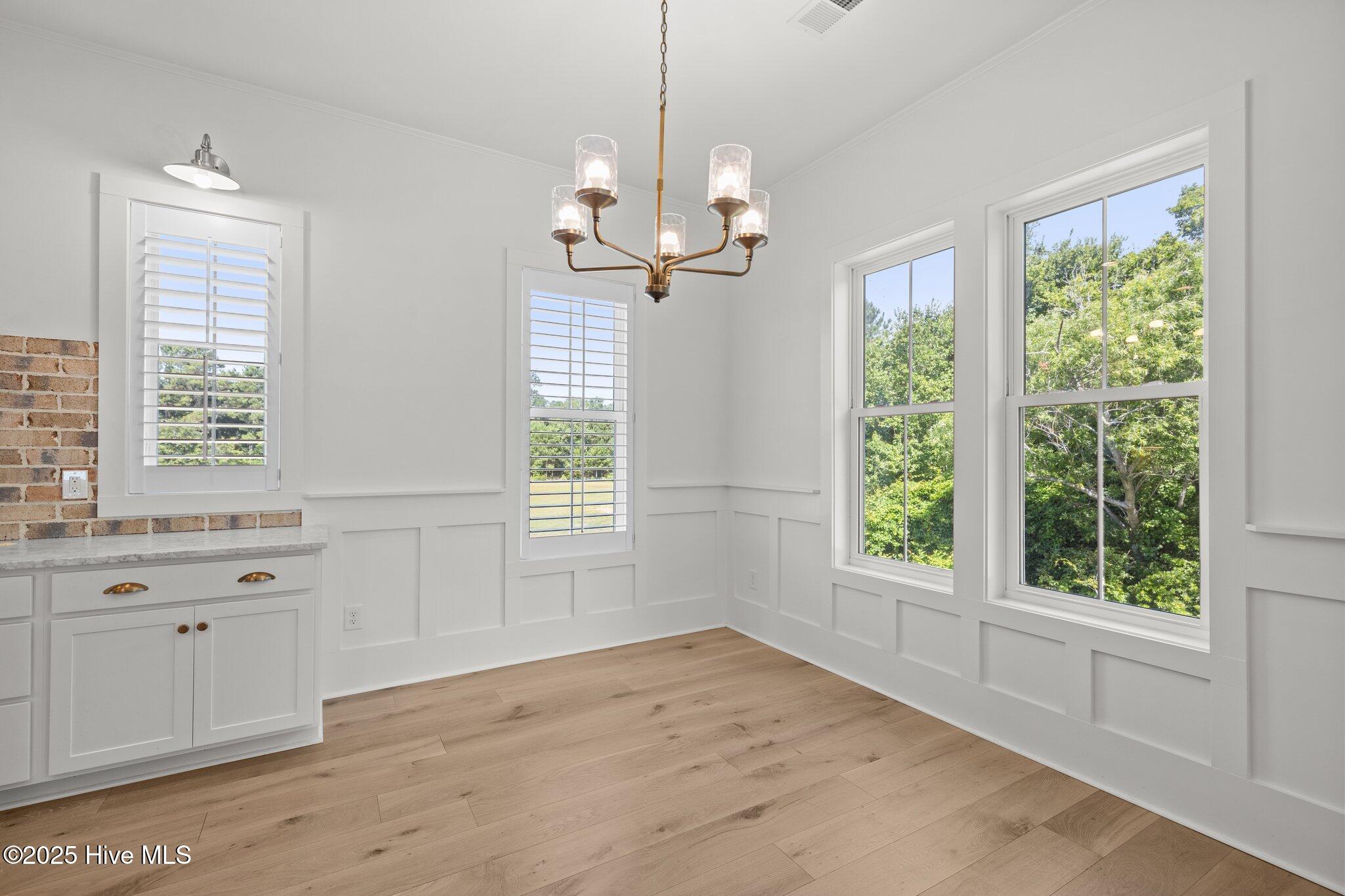 220 Colleton Square, Newport, NC, 28570