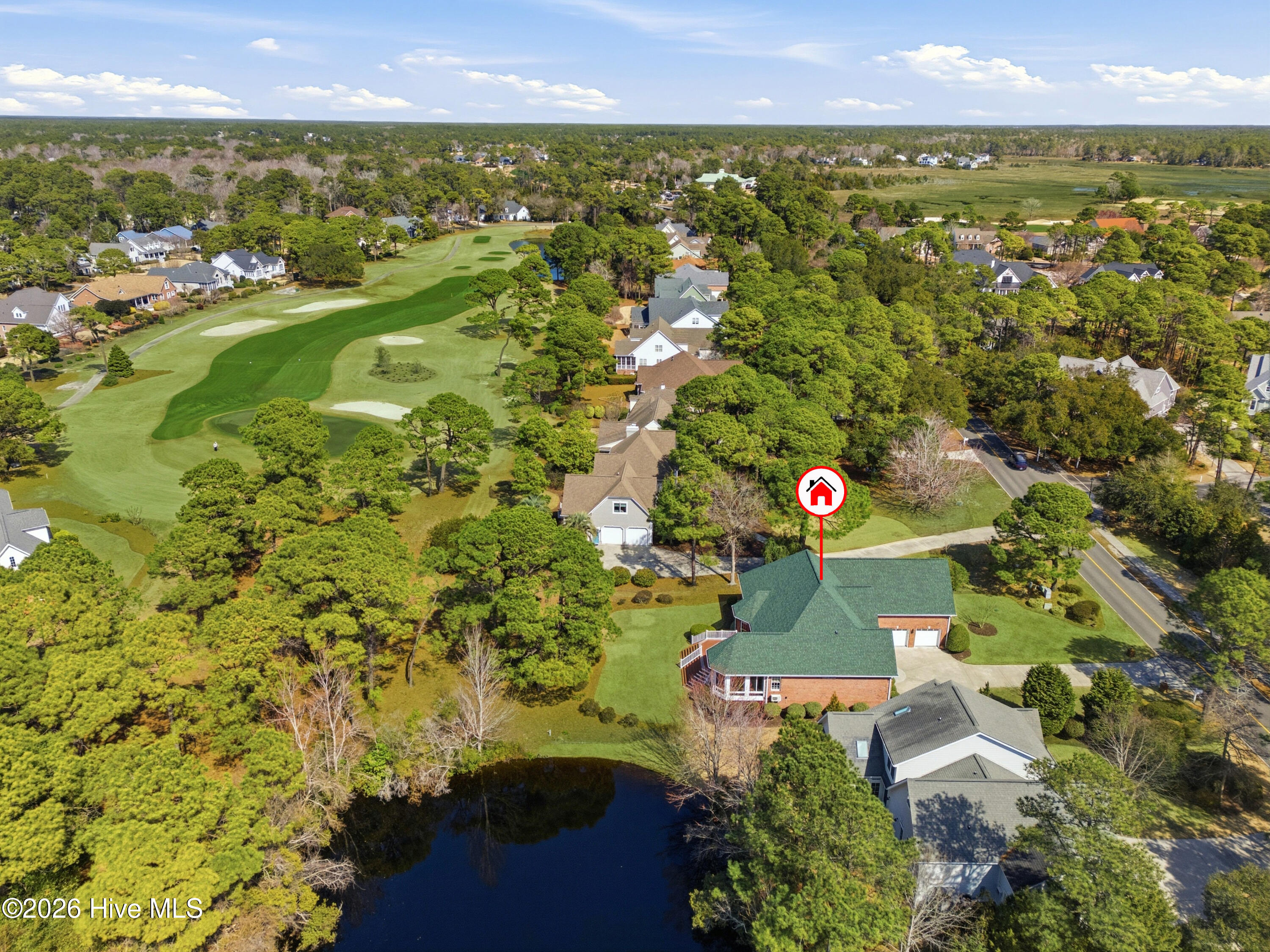 100558139 | Photo 64