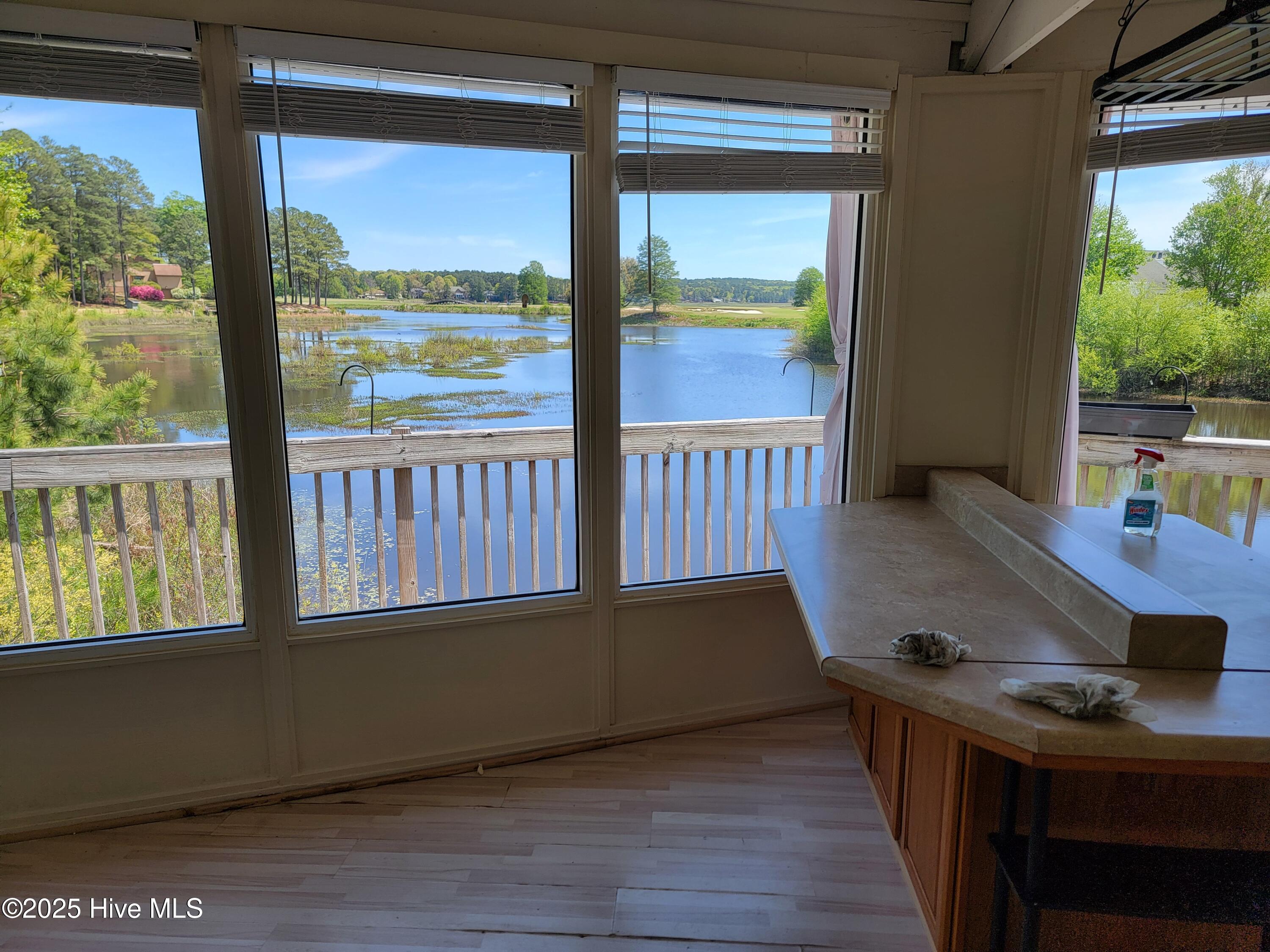 322 Bald Cypress Drive